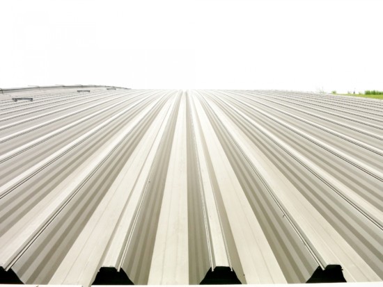 大手住宅展示場初訪問