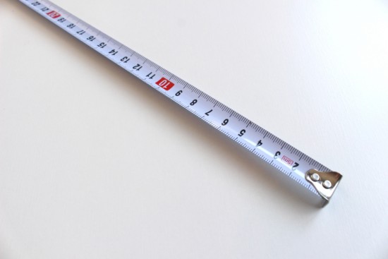 土地検討も見送り