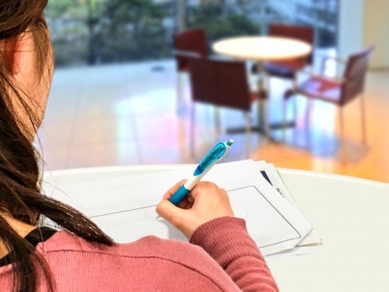 20170708建築工事請負契約