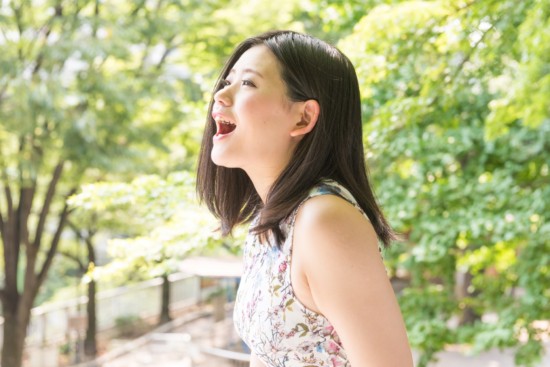 20170701工務店打合せ